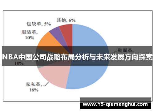 NBA中国公司战略布局分析与未来发展方向探索